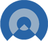 Logo Mark:  O'Neil Law
